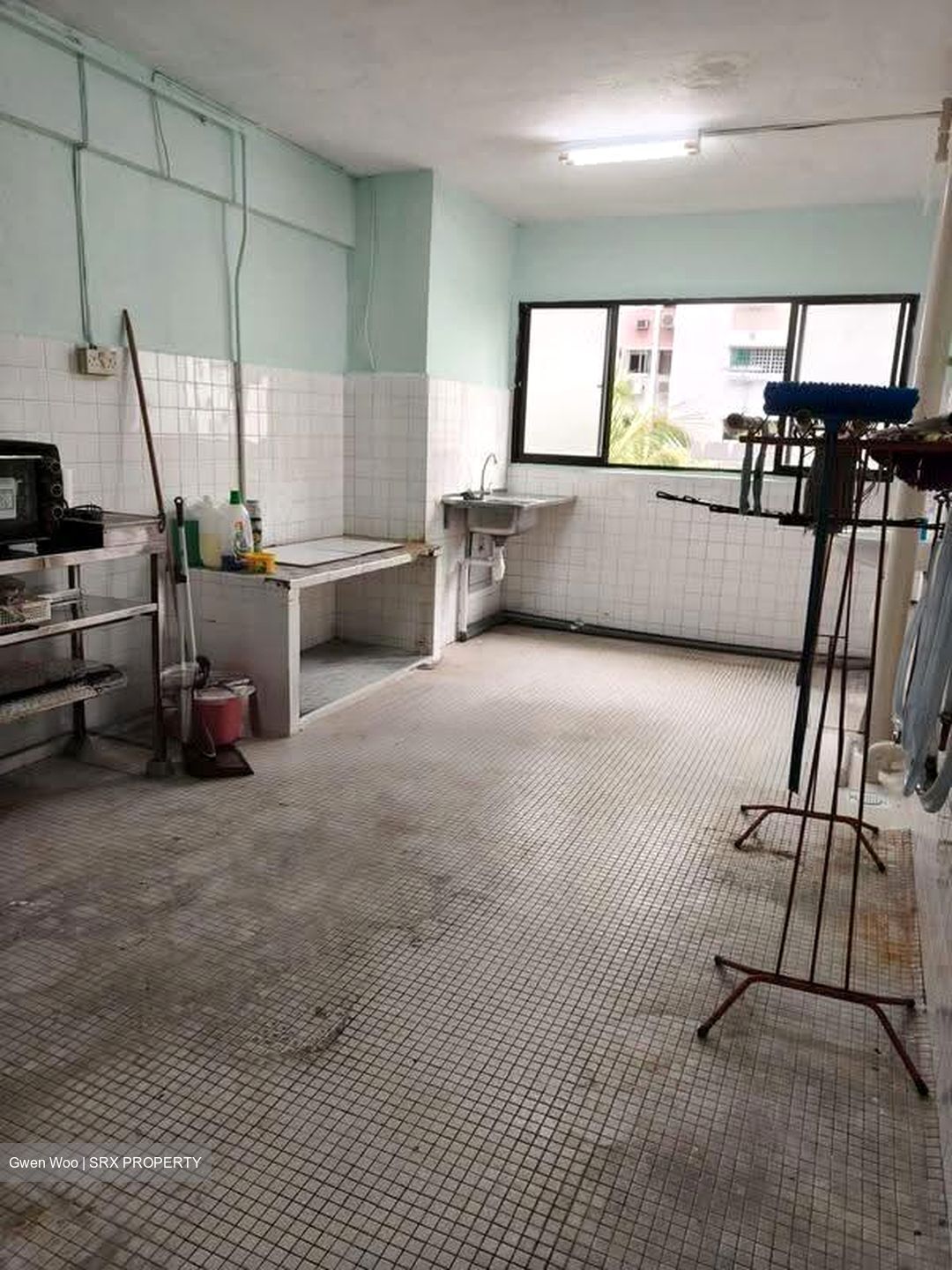 Blk 365 Clementi Avenue 2 (Clementi), HDB 3 Rooms #621184281